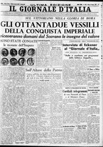 giornale/CFI0375227/1937/Maggio/47