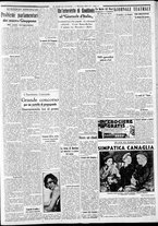 giornale/CFI0375227/1937/Maggio/5