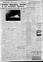 giornale/CFI0375227/1937/Maggio/51