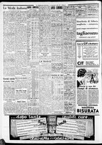 giornale/CFI0375227/1937/Maggio/54