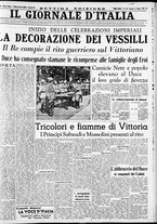 giornale/CFI0375227/1937/Maggio/55