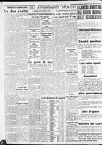 giornale/CFI0375227/1937/Maggio/6