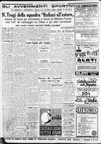 giornale/CFI0375227/1937/Maggio/60