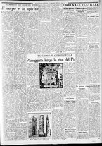 giornale/CFI0375227/1937/Maggio/81