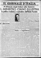 giornale/CFI0375227/1937/Maggio/85