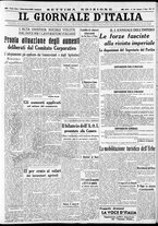 giornale/CFI0375227/1937/Maggio/9