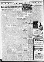 giornale/CFI0375227/1937/Maggio/90