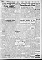 giornale/CFI0375227/1937/Maggio/91