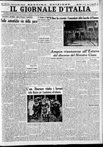 giornale/CFI0375227/1937/Maggio/93