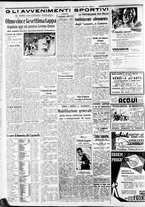 giornale/CFI0375227/1937/Maggio/98