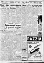 giornale/CFI0375227/1937/Maggio/99