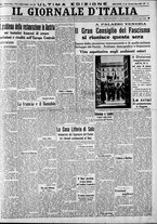 giornale/CFI0375227/1937/Marzo/1