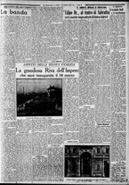 giornale/CFI0375227/1937/Marzo/105