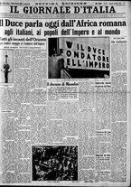 giornale/CFI0375227/1937/Marzo/111