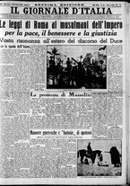 giornale/CFI0375227/1937/Marzo/117