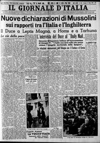 giornale/CFI0375227/1937/Marzo/125