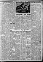 giornale/CFI0375227/1937/Marzo/127