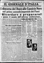 giornale/CFI0375227/1937/Marzo/142