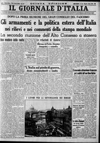 giornale/CFI0375227/1937/Marzo/15