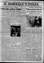 giornale/CFI0375227/1937/Marzo/150