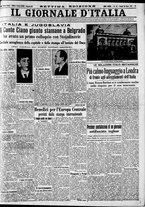 giornale/CFI0375227/1937/Marzo/158