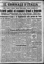 giornale/CFI0375227/1937/Marzo/166