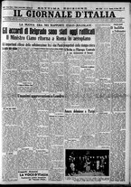 giornale/CFI0375227/1937/Marzo/172