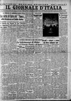 giornale/CFI0375227/1937/Marzo/188