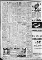 giornale/CFI0375227/1937/Marzo/21