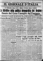 giornale/CFI0375227/1937/Marzo/22