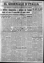 giornale/CFI0375227/1937/Marzo/30