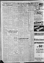 giornale/CFI0375227/1937/Marzo/31