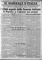 giornale/CFI0375227/1937/Marzo/36