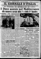 giornale/CFI0375227/1937/Marzo/65