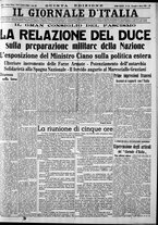 giornale/CFI0375227/1937/Marzo/9