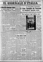 giornale/CFI0375227/1937/Marzo