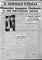 giornale/CFI0375227/1937/Novembre/1