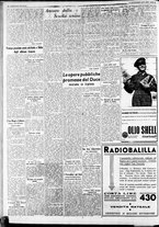 giornale/CFI0375227/1937/Novembre/8