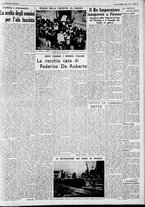 giornale/CFI0375227/1937/Novembre/9