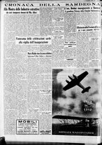 giornale/CFI0375227/1937/Ottobre/10