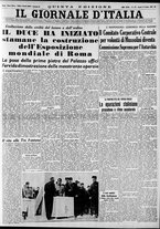 giornale/CFI0375227/1937/Ottobre/104