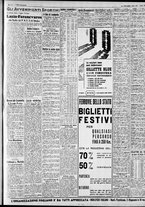 giornale/CFI0375227/1937/Ottobre/108