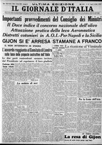 giornale/CFI0375227/1937/Ottobre/110