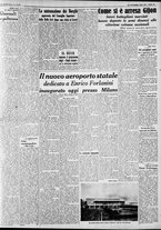 giornale/CFI0375227/1937/Ottobre/112