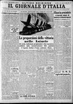 giornale/CFI0375227/1937/Ottobre/122