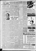 giornale/CFI0375227/1937/Ottobre/129