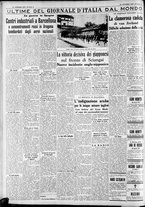 giornale/CFI0375227/1937/Ottobre/139