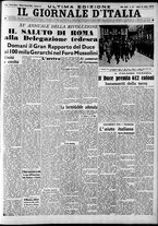 giornale/CFI0375227/1937/Ottobre/140