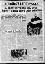 giornale/CFI0375227/1937/Ottobre/148