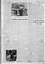 giornale/CFI0375227/1937/Ottobre/15